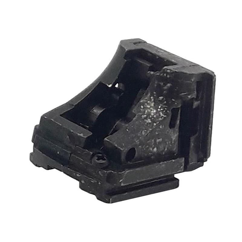 M&P Hammer Set (Trigger)