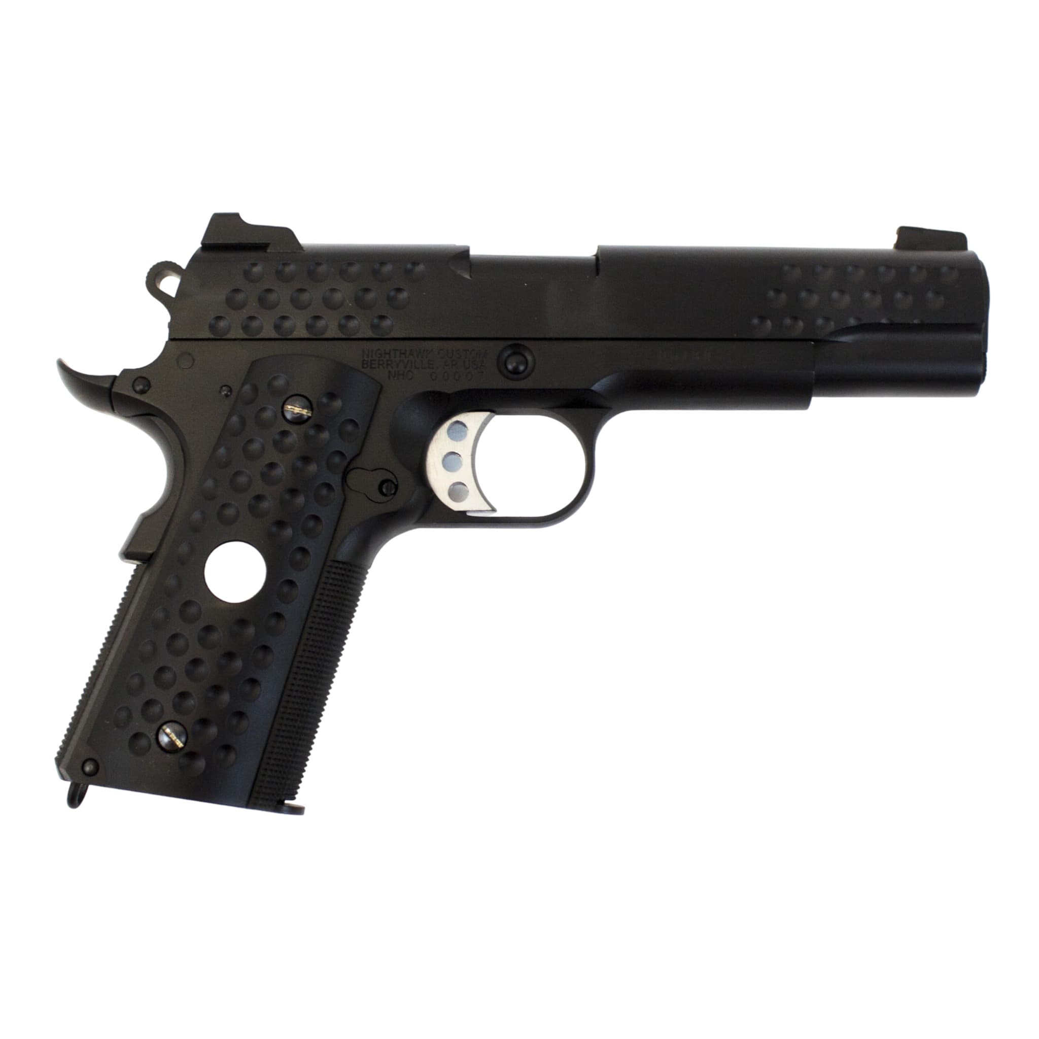 NIGHTHAWK 1911