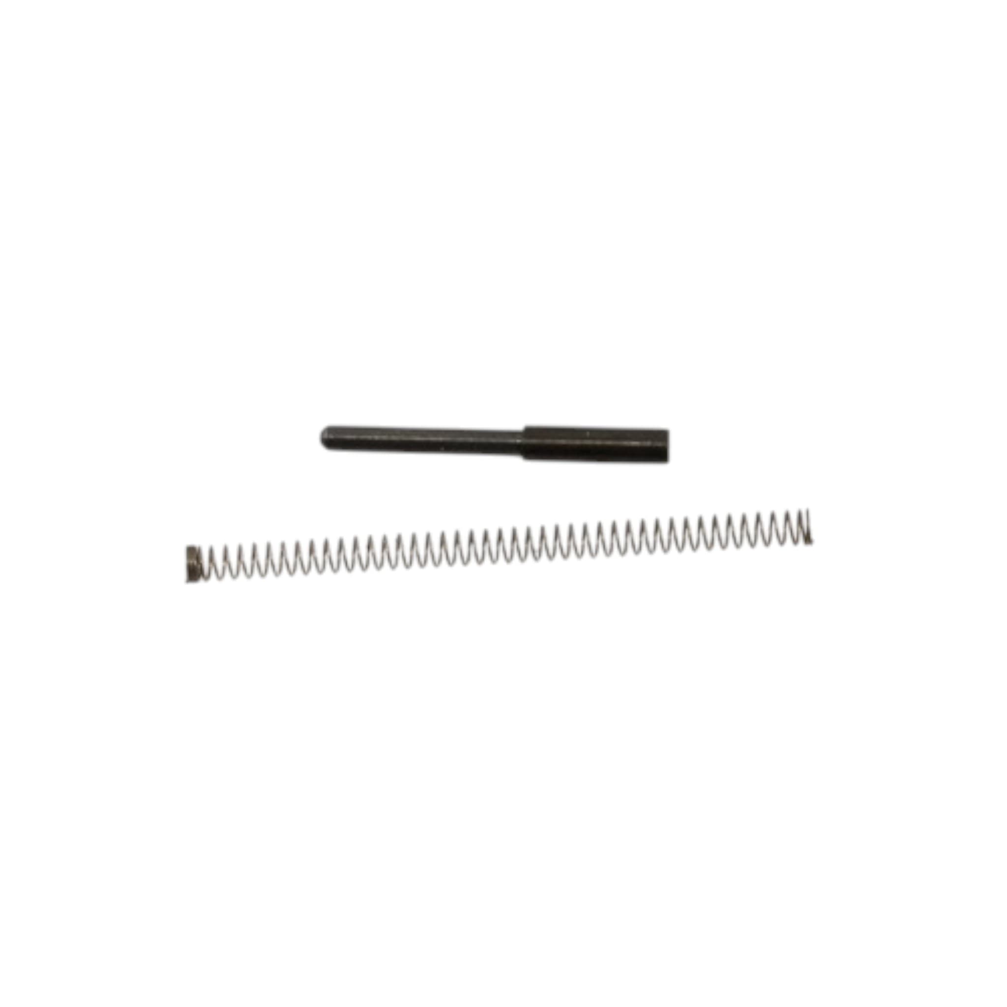 Nozzle Return Spring (F Series)