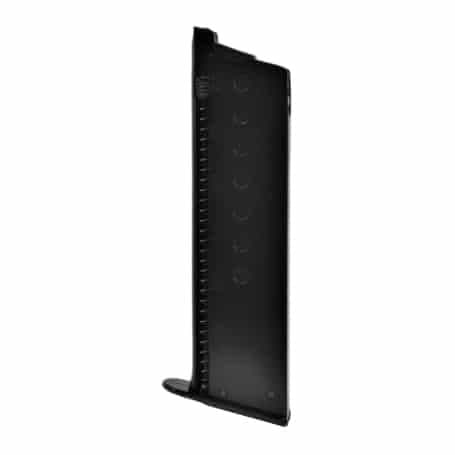 P38 Gas Pistol Magazine