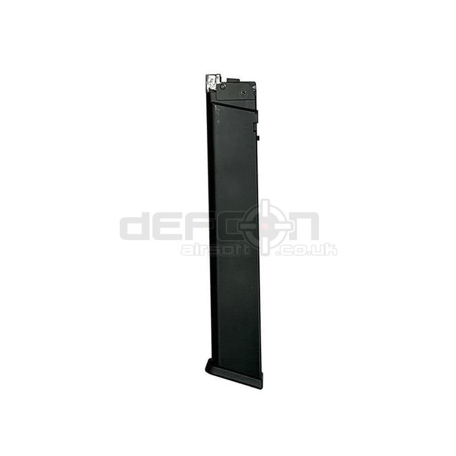 PCC Gas Magazine (50 Rounds)