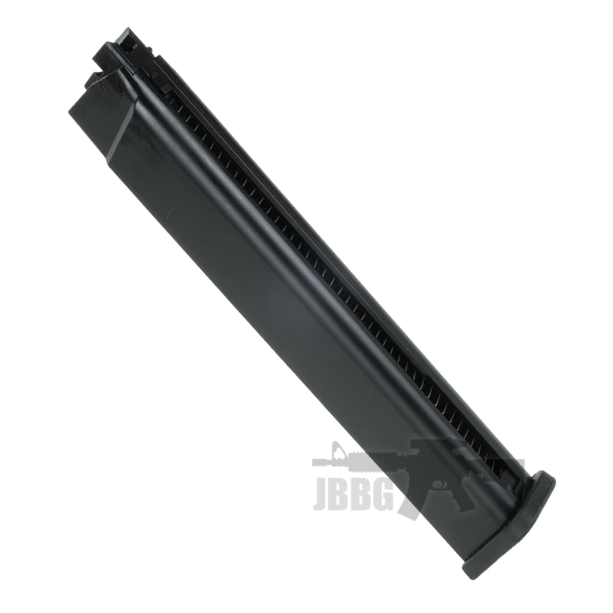 PCC Gas Magazine 50 Rounds MAG-PPC