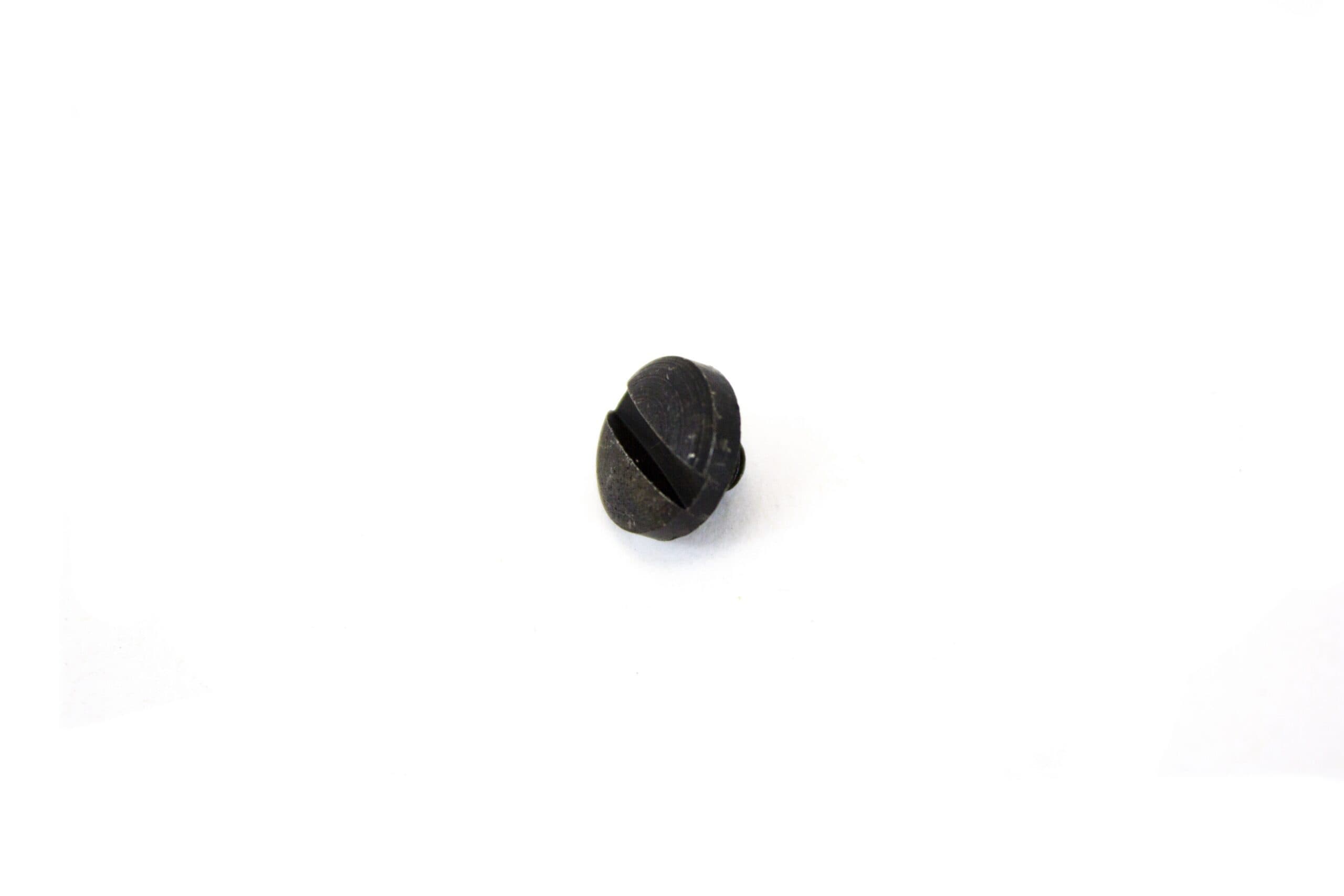 Pistol Grip Screw (F Series)