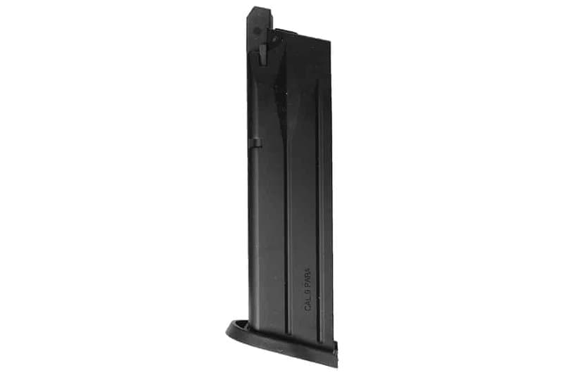 PX4 Standard Magazine
