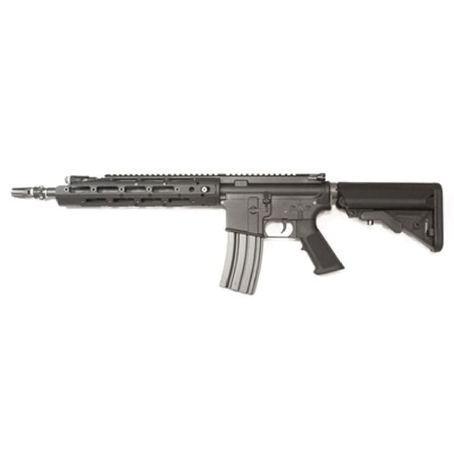 R5 AEG