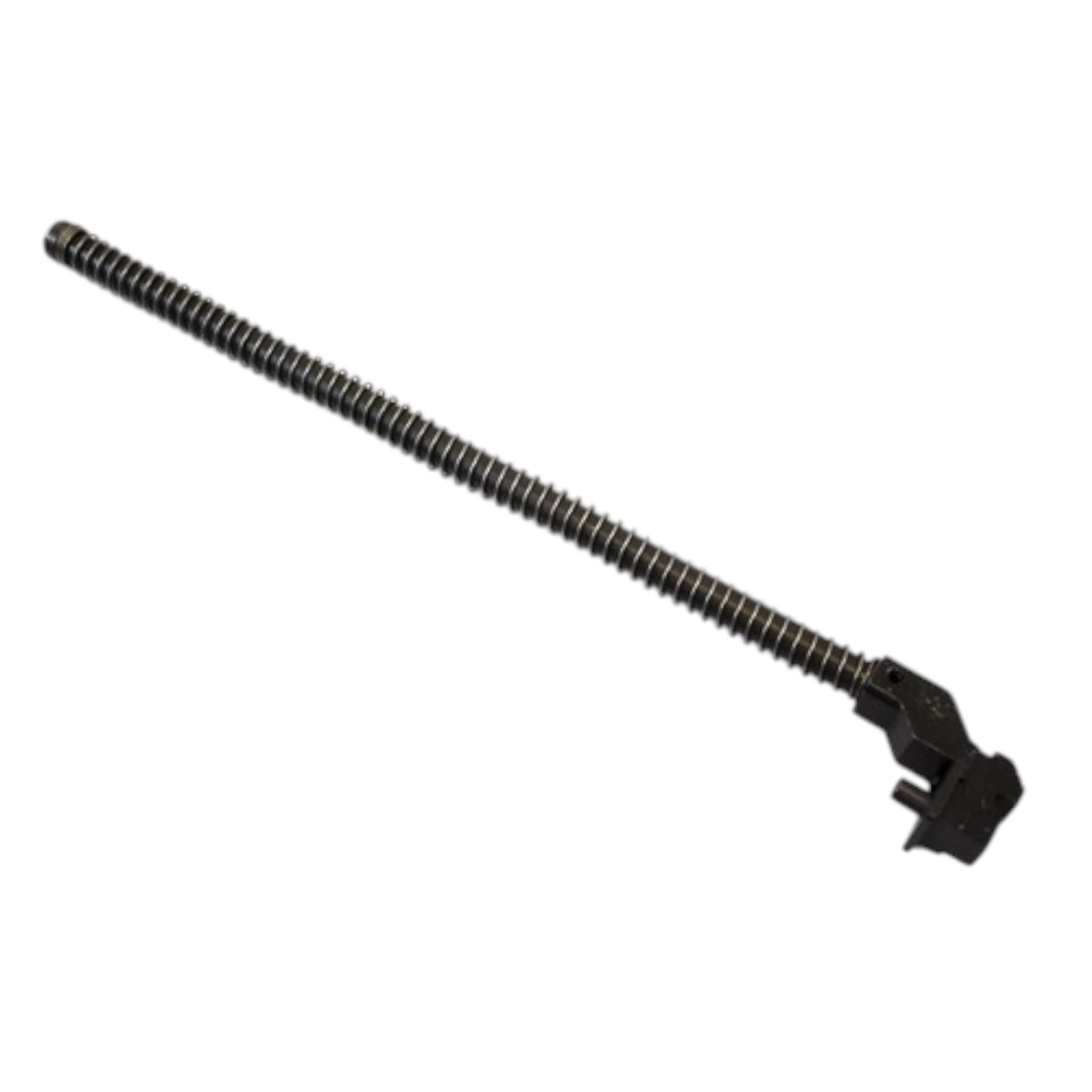 Recoil Spring & Guide (AK Series)