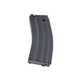 SCAR-H GBB Magazine V3