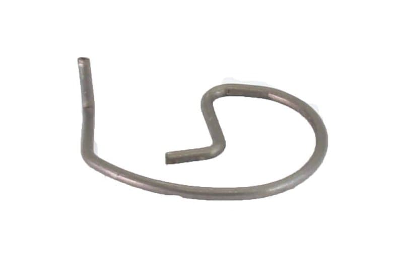 Sig 226 replacement decocker lever spring S-69