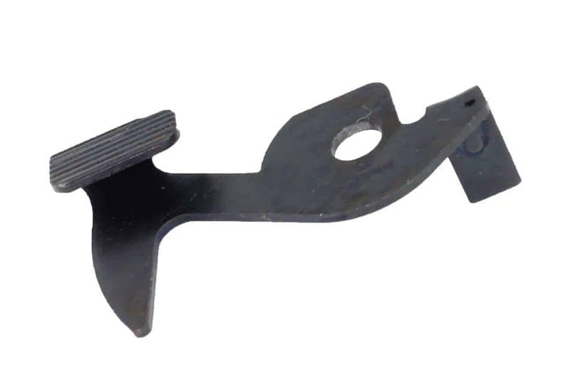 Sig 226 replacement decocking lever S-68
