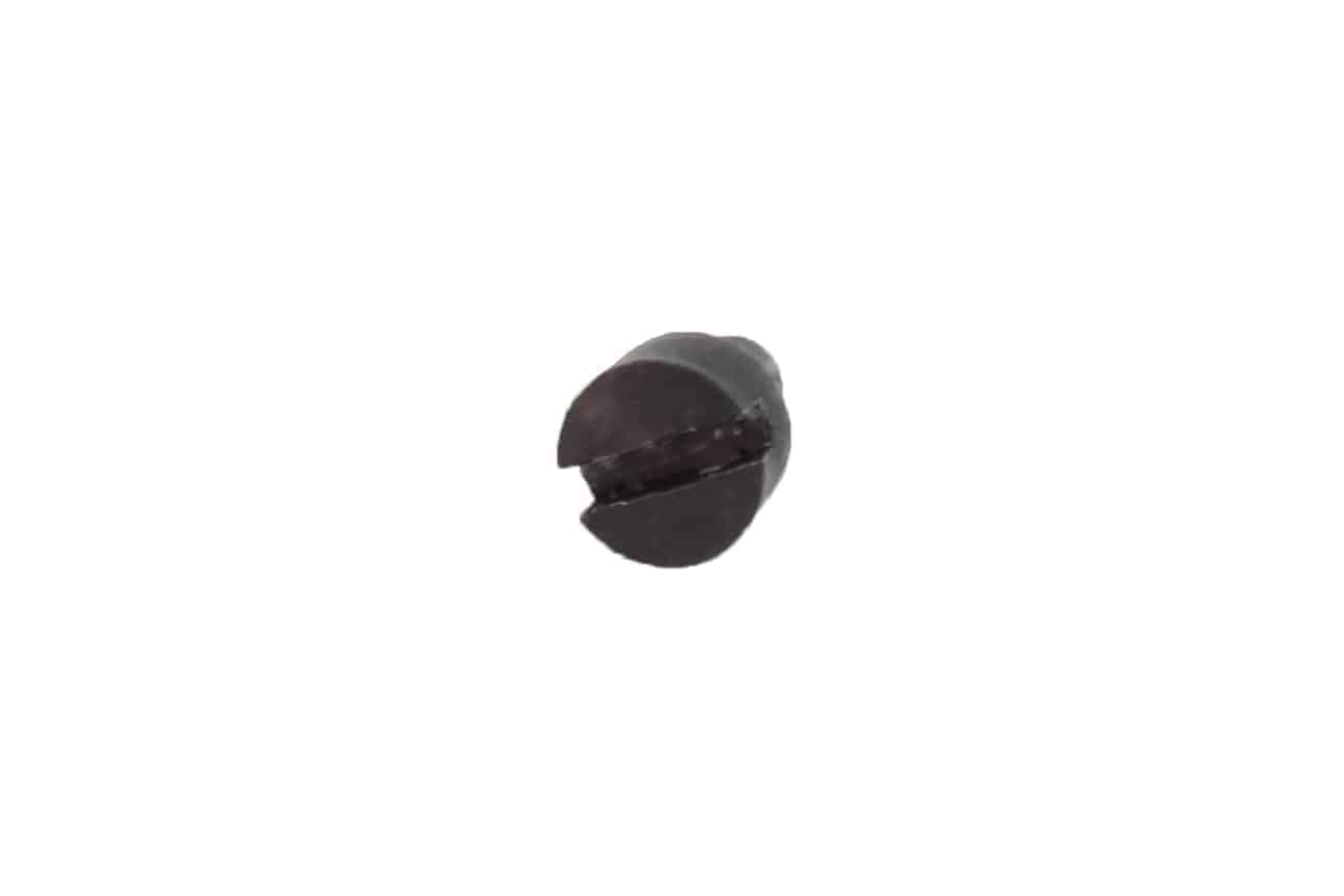 Sig 226 replacement front housing screw S-59
