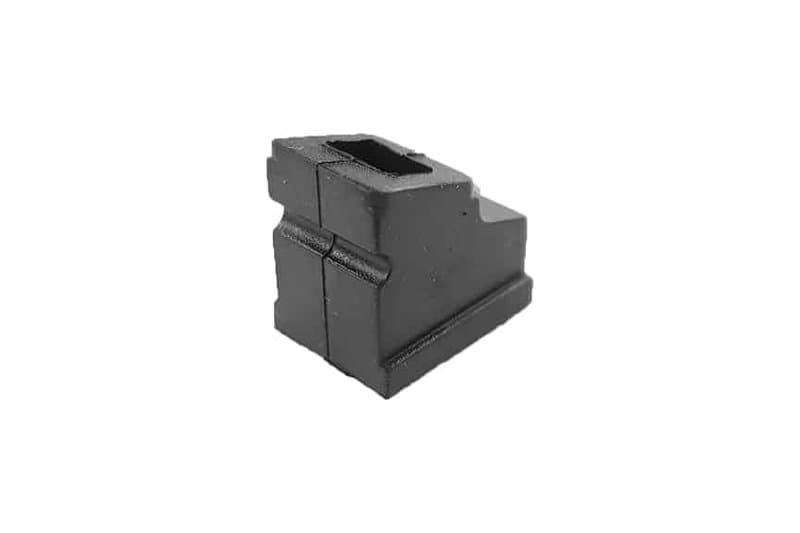 Sig 226 replacement gas router S-76
