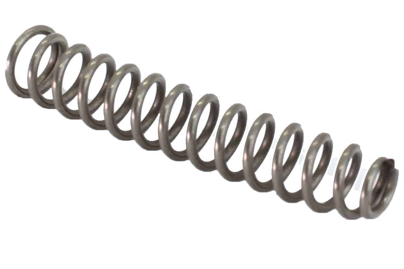 Sig 226 replacement grip hammer tension spring S-62