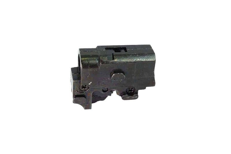 Sig 226 replacement Hop unit