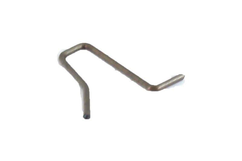 Sig 226 replacement mag release spring S-65