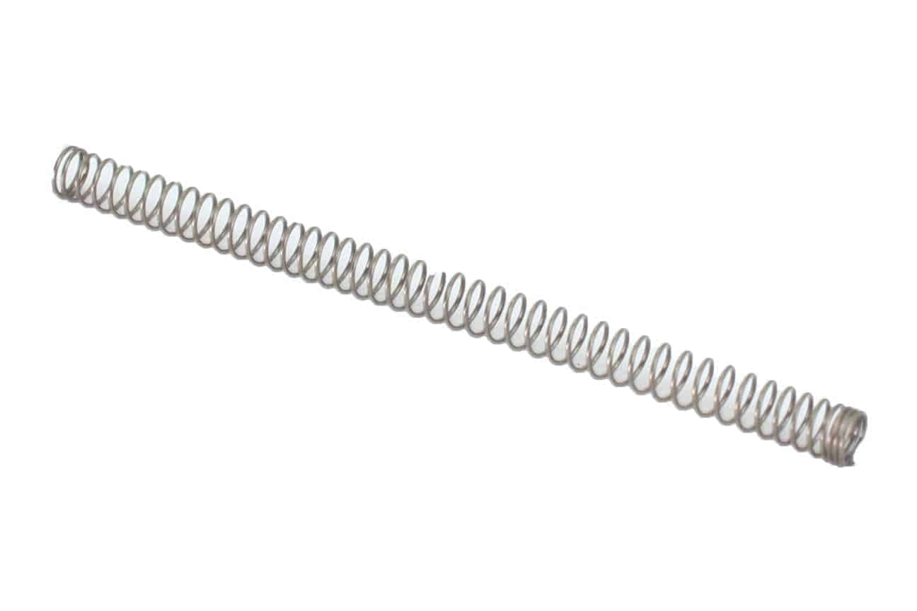 Sig 226 replacement nozzle return spring S-11