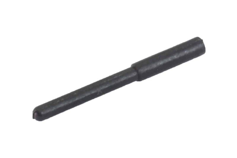 Sig 226 replacement nozzle spring pin S-10