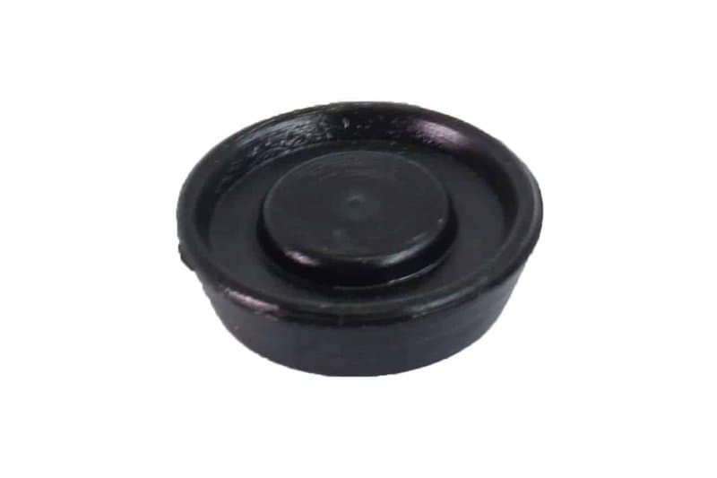 Sig 226 replacement piston head S-06