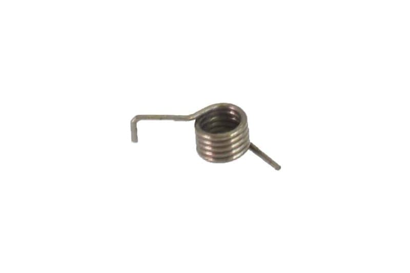 Sig 226 replacement striker spring S-33