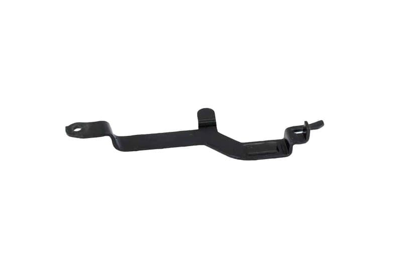 Sig 226 replacement trigger bar S-43