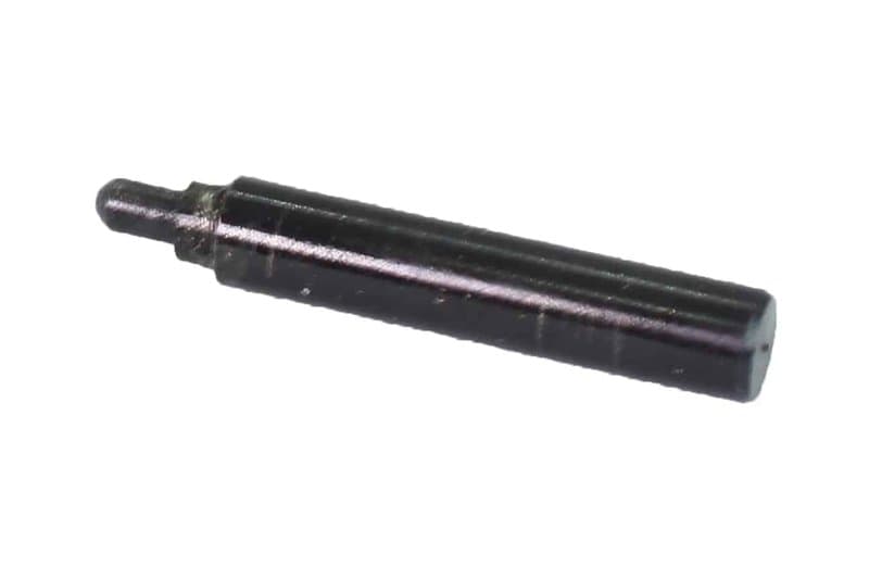 Sig 226 replacement upper mech pin S-40