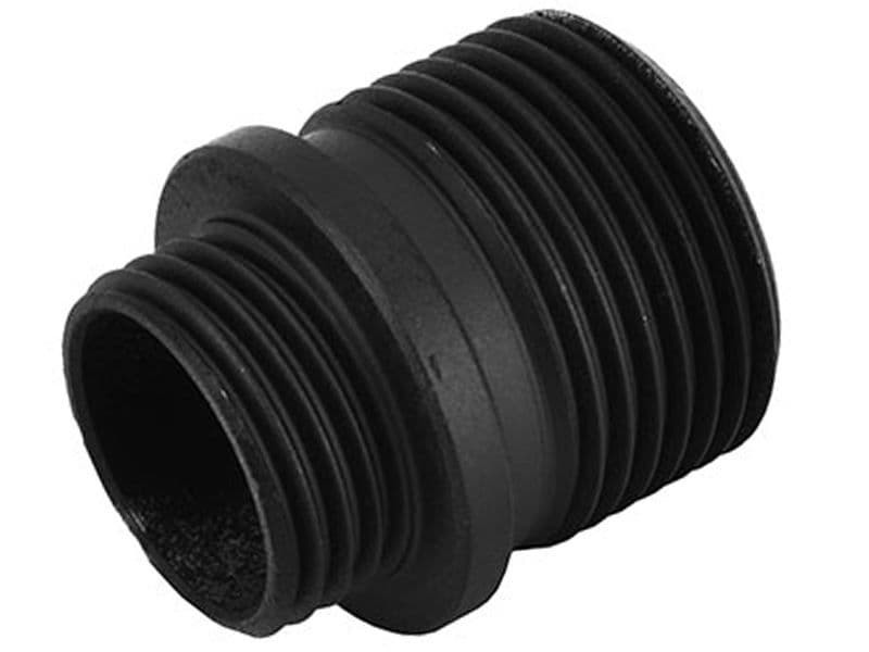 Silencer Adapter (14mm CCW) — image 2