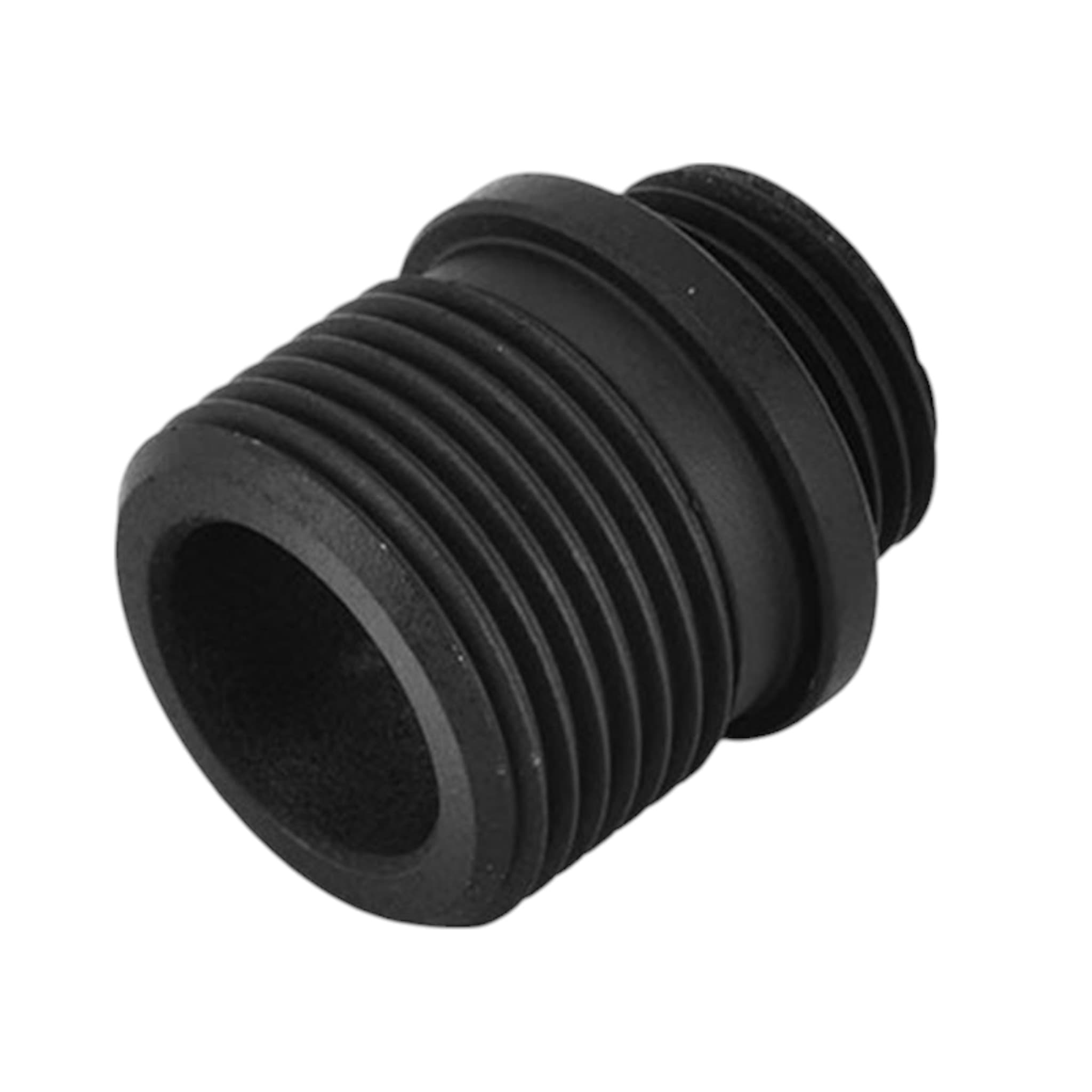 Silencer Adapter (14mm CCW)