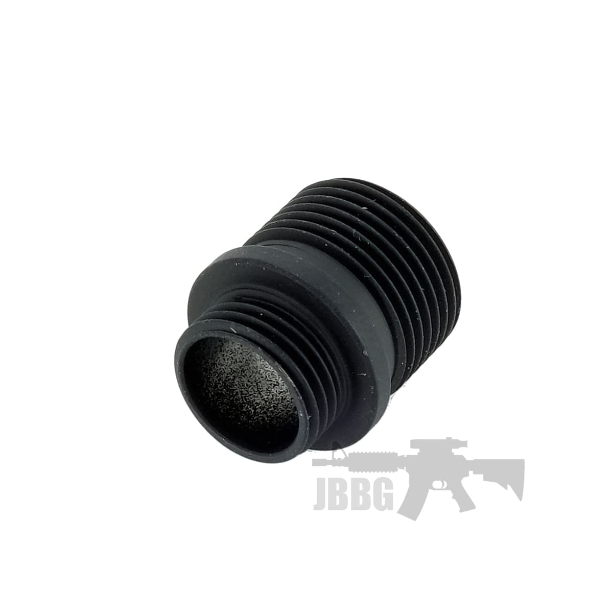 Silencer Adaptor