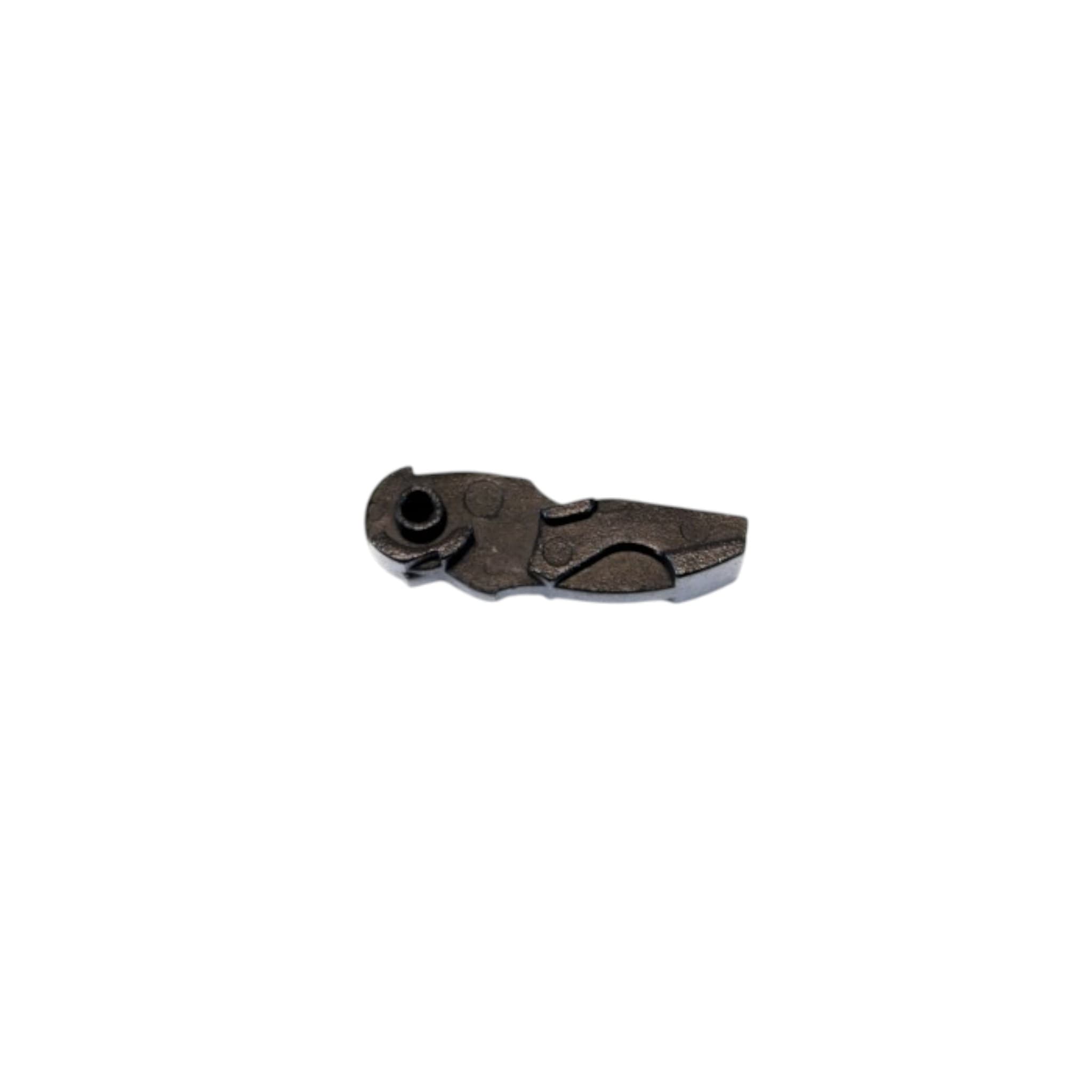 Spares PLR GBB Hammer