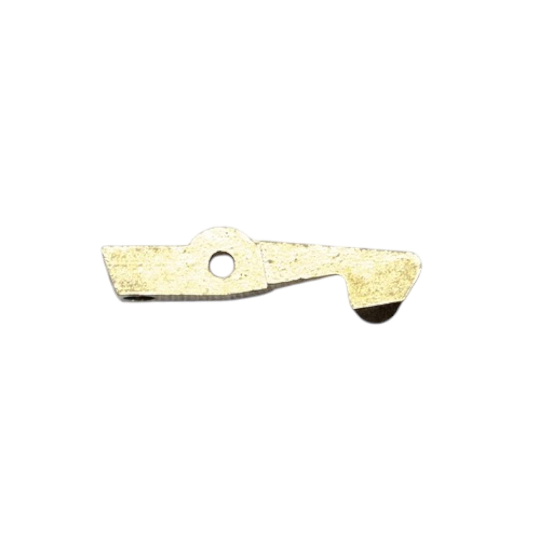 Spares SMG8 #50