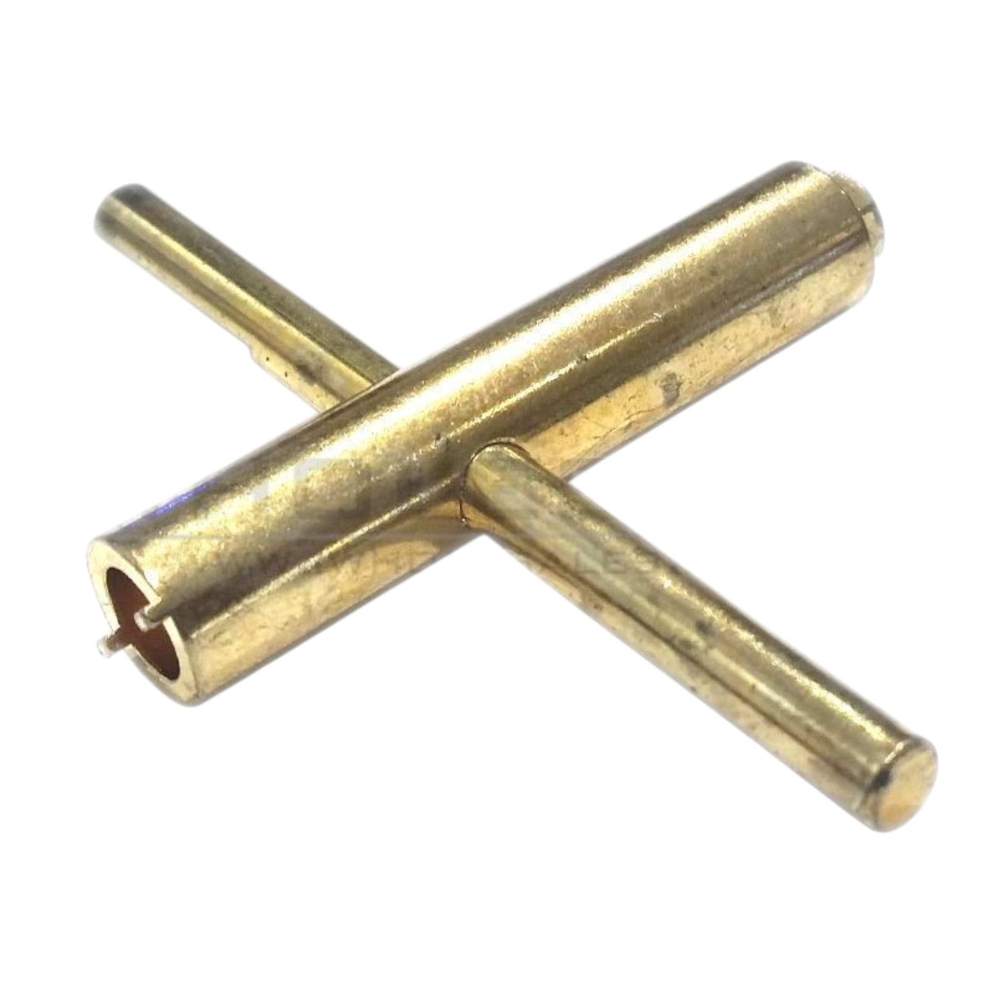 Steel Gas/Co2 Magazine Tool (Full Metal)