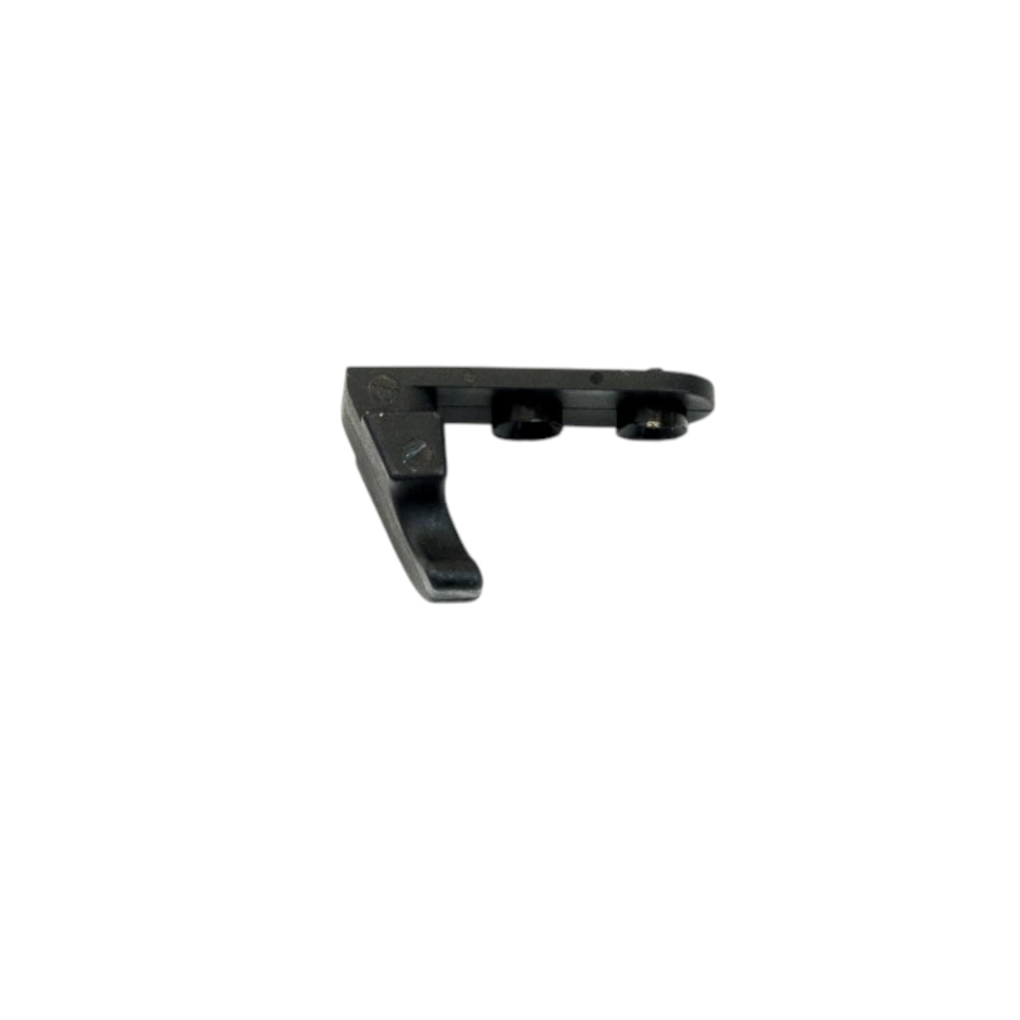 Stock Catch (MCR-L)