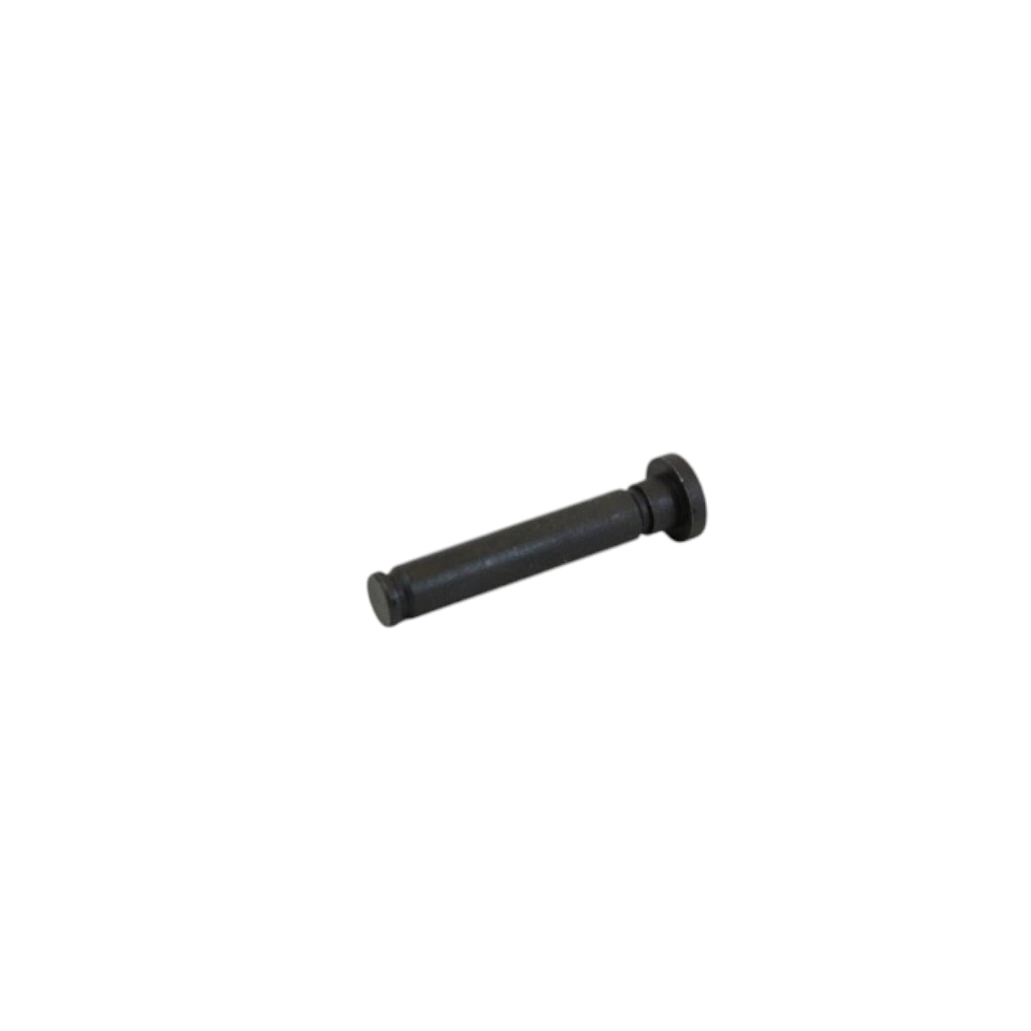 Stock Plate Pin (MCR Series)