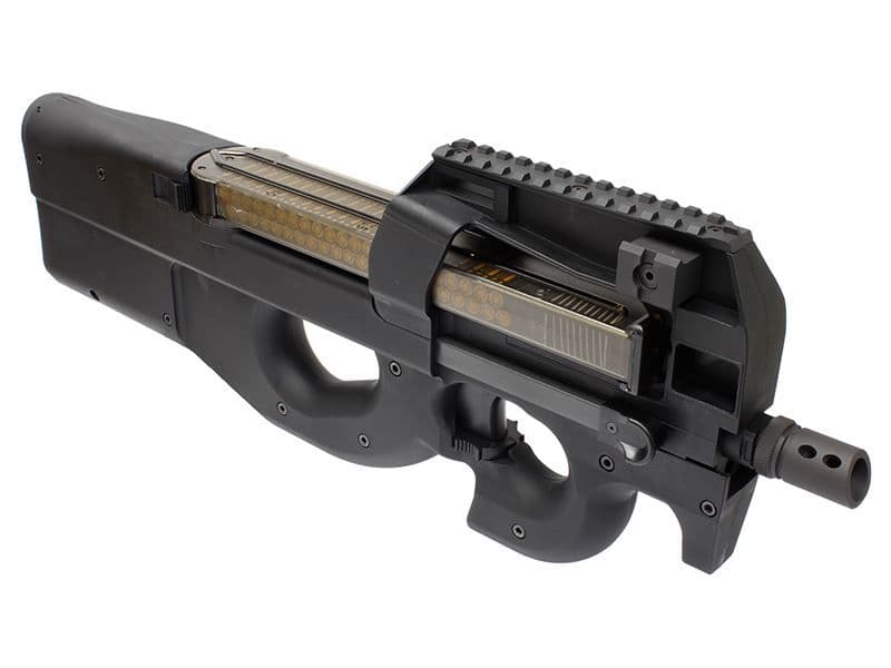 TA 2015 SMG GBB (D90) — image 3