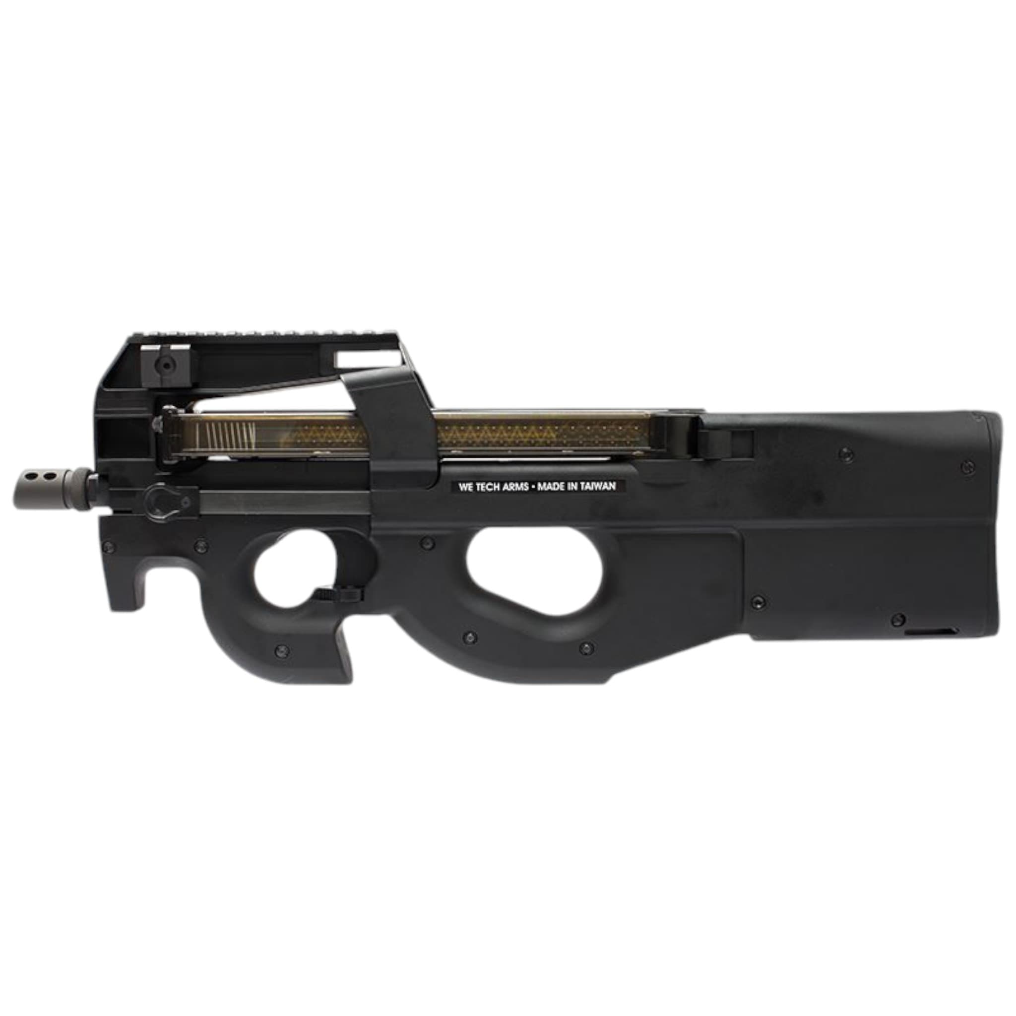 TA 2015 SMG GBB (D90)