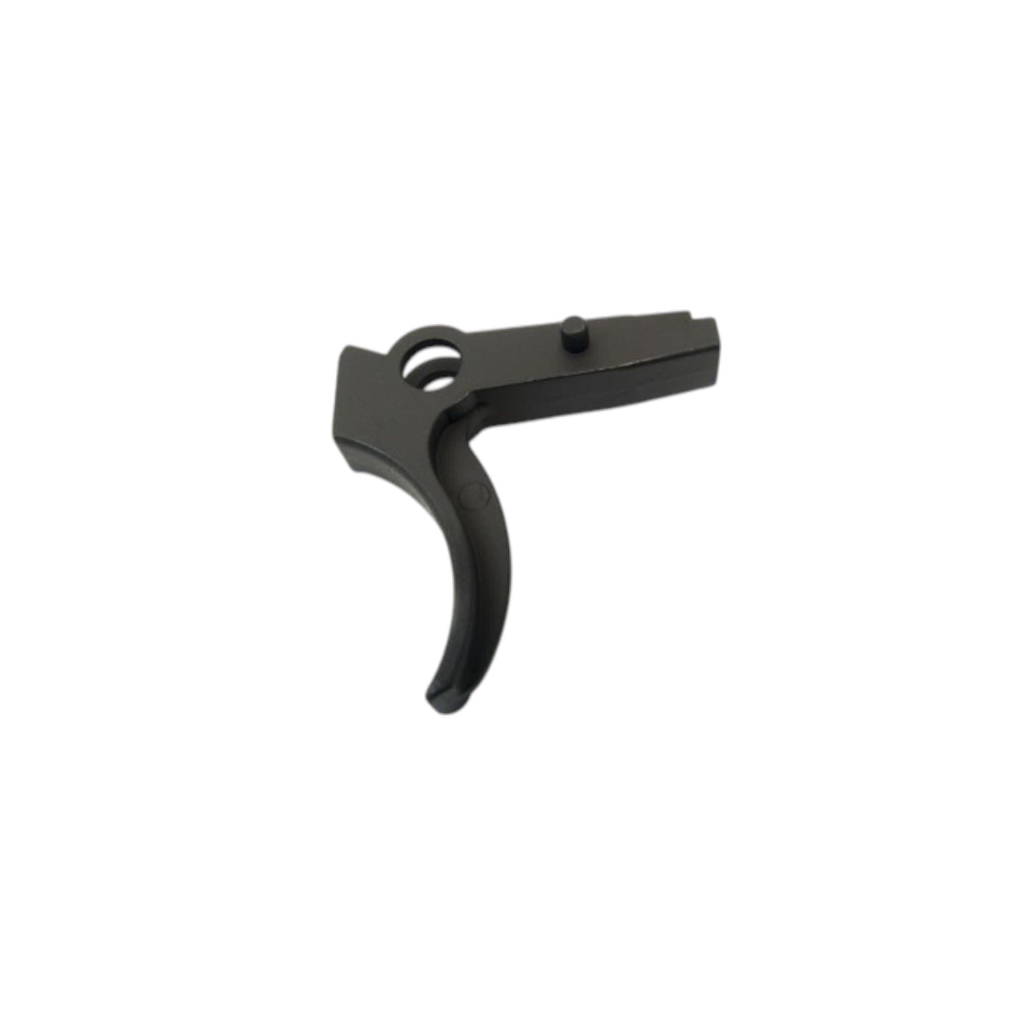 Trigger (M4 GBB)