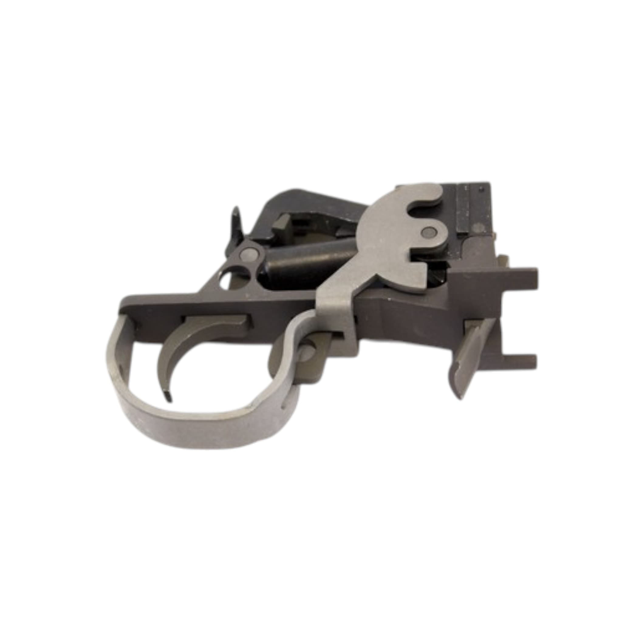 Trigger Unit (M14 Series)