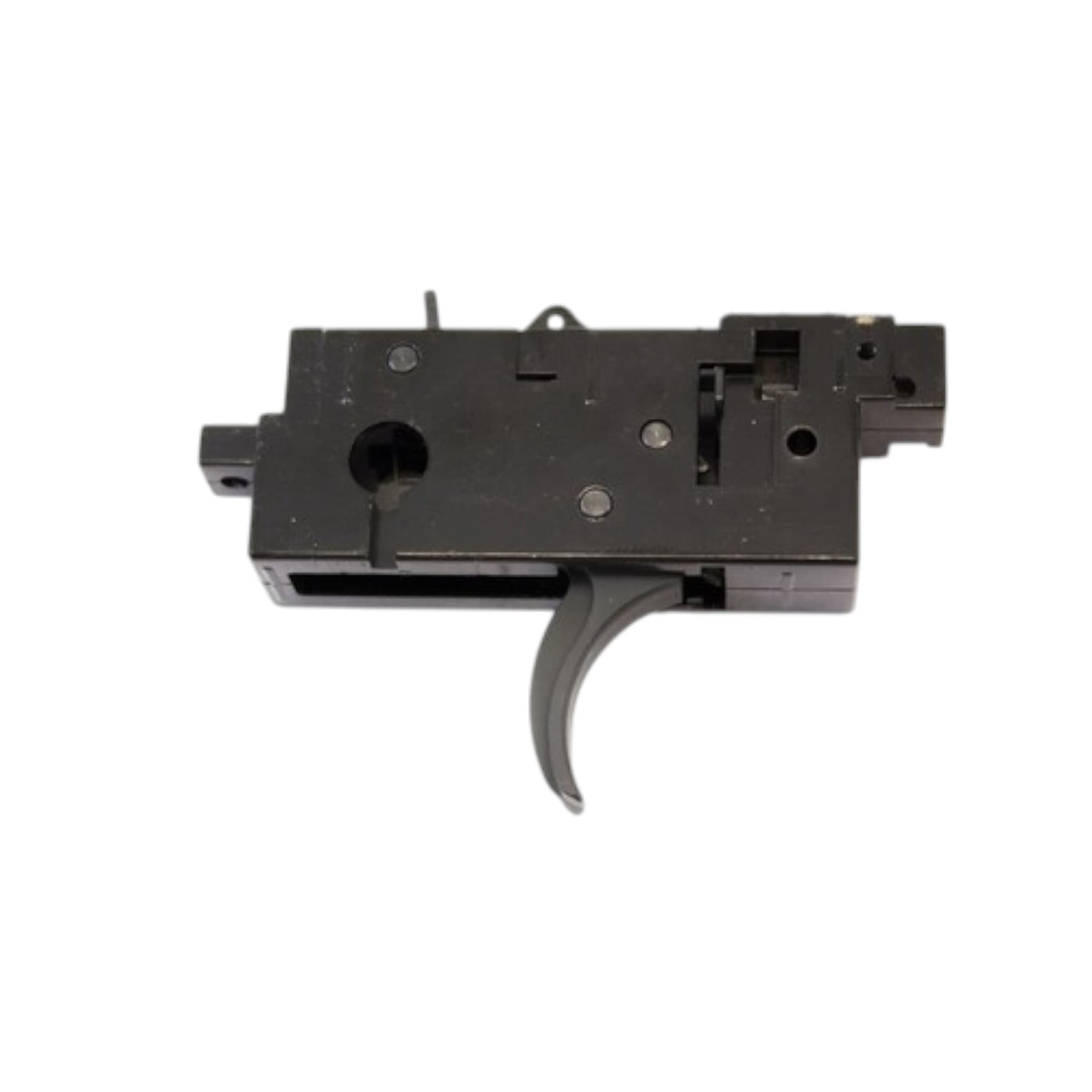 Trigger Unit (M4 Series)