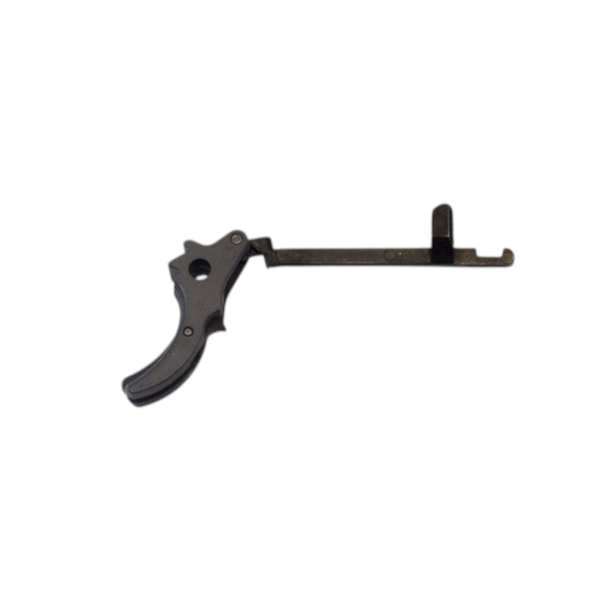 Trigger Unit (XDM Series)