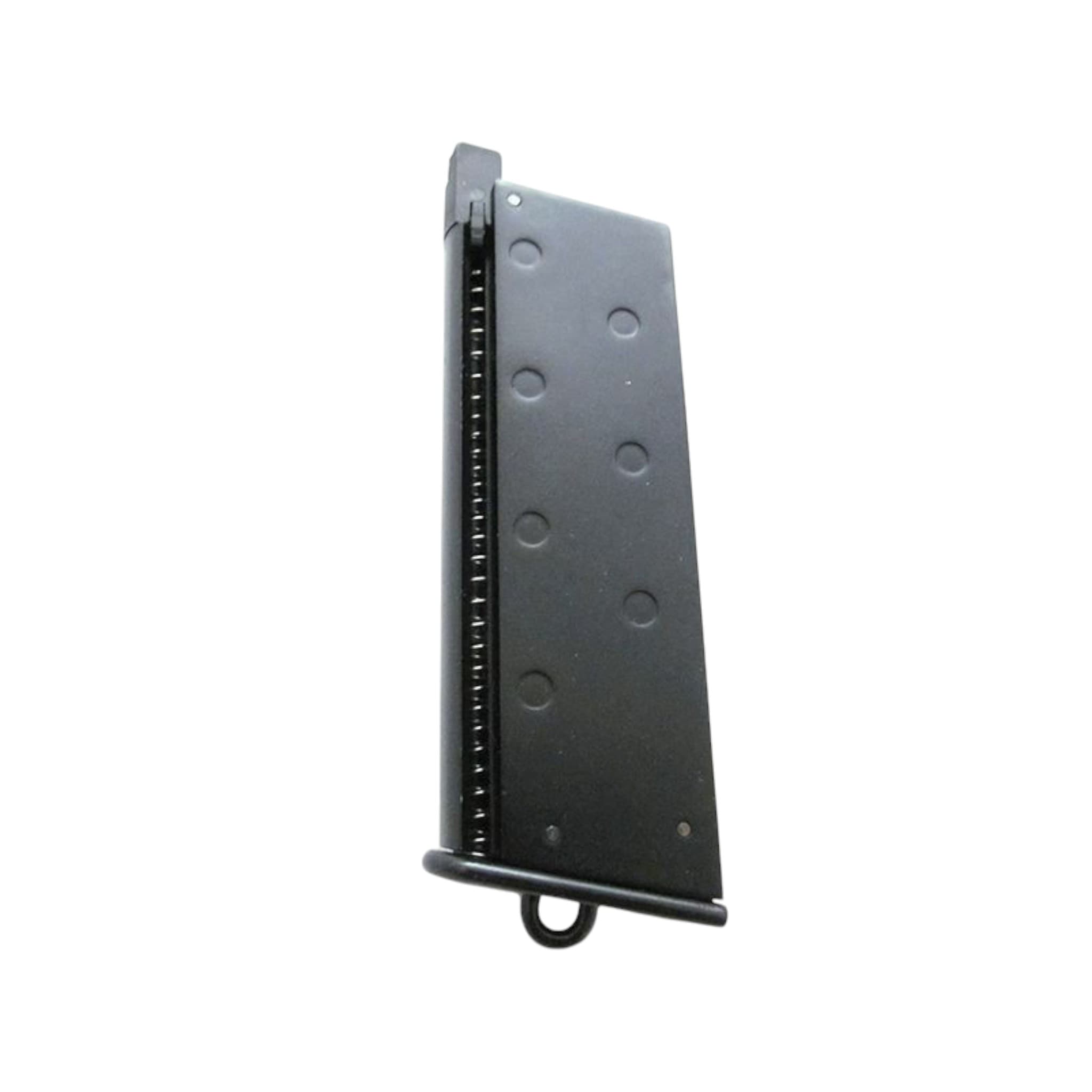 TT33 Gas Magazine (15 Rnds) (MAG-WE-72024)