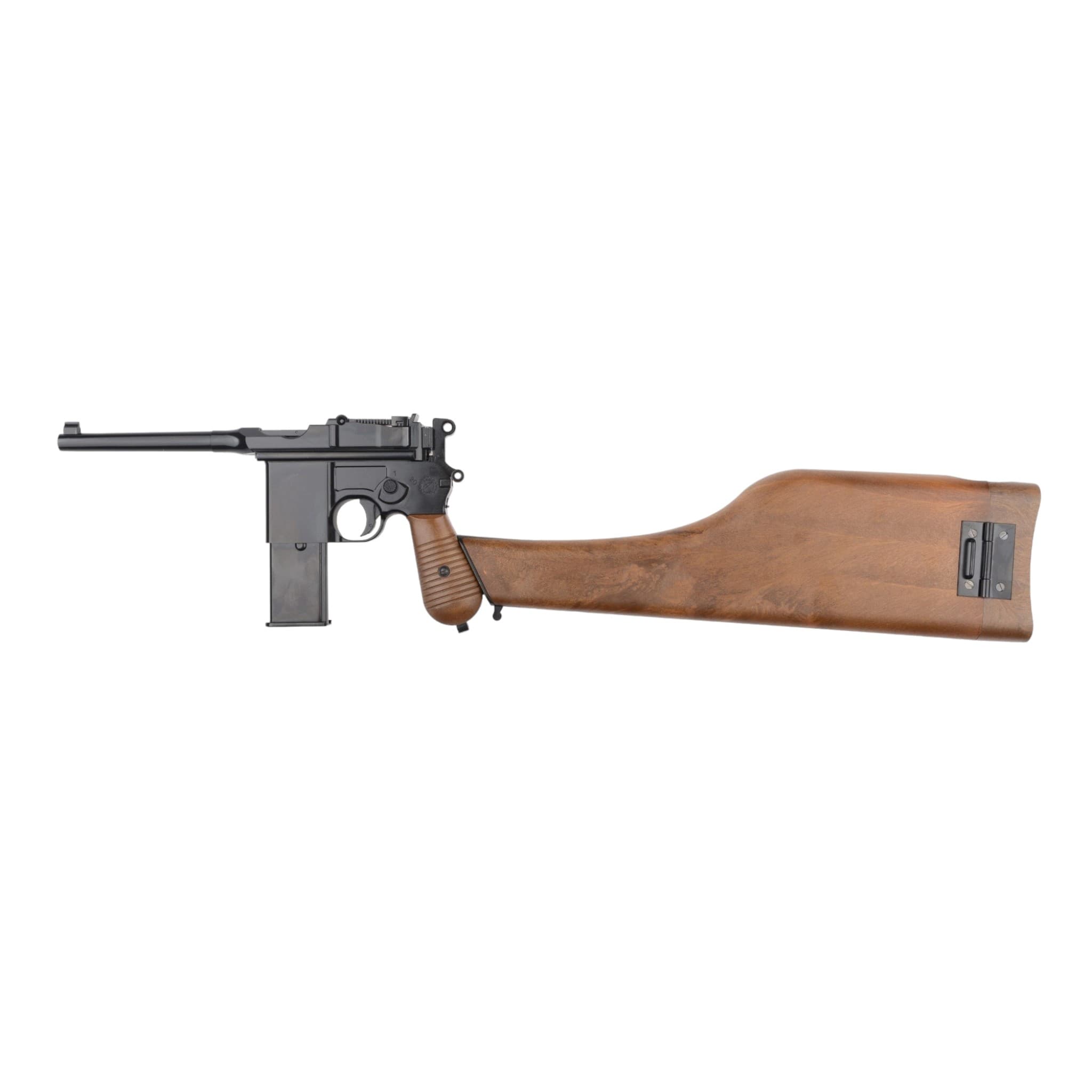 WE712 GBB Automatic Pistol Replica
