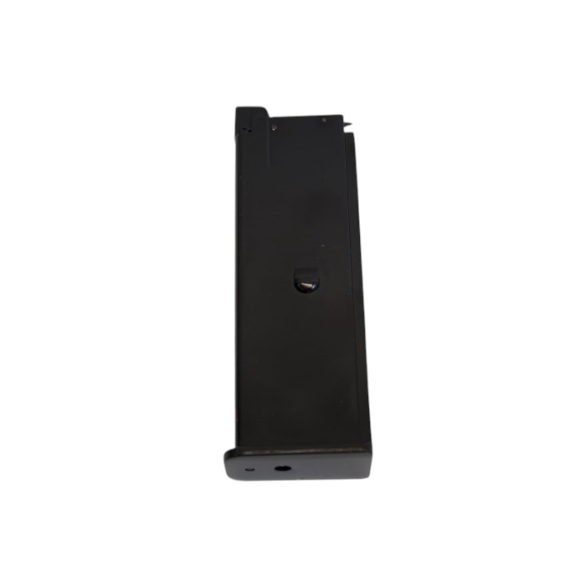 WE712 Magazine Gas (STD|26R)
