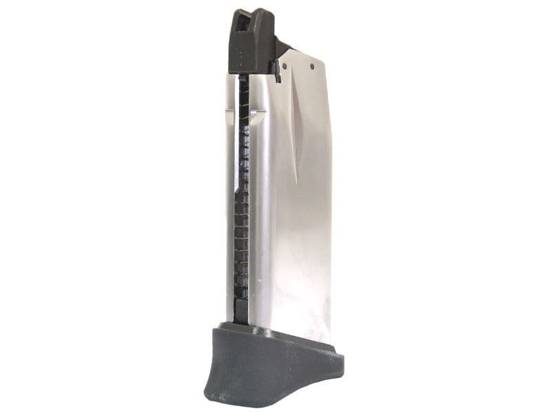XDM 3.8 GAS Magazine (MAG-WE-72012) — image 2