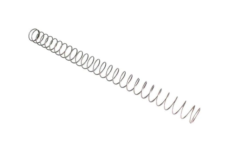 XDM 4.0 Replacement recoil spring