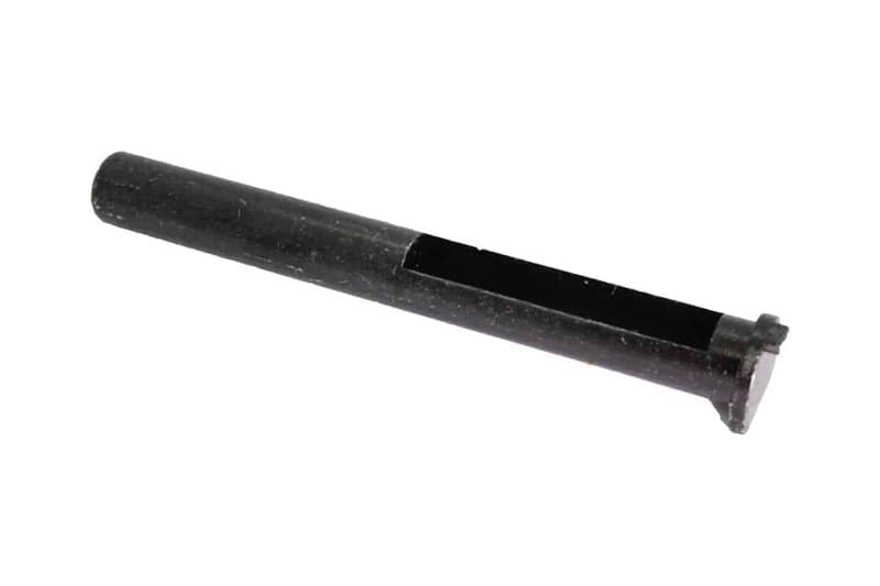 XDM 4.0 Replacement spring guide