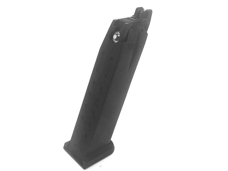 XDM 4.5 Co2 Magazine (26 Round) — image 2