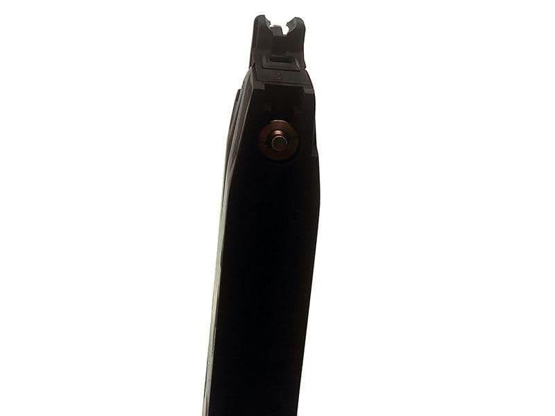 XDM 4.5 Co2 Magazine (26 Round) — image 3