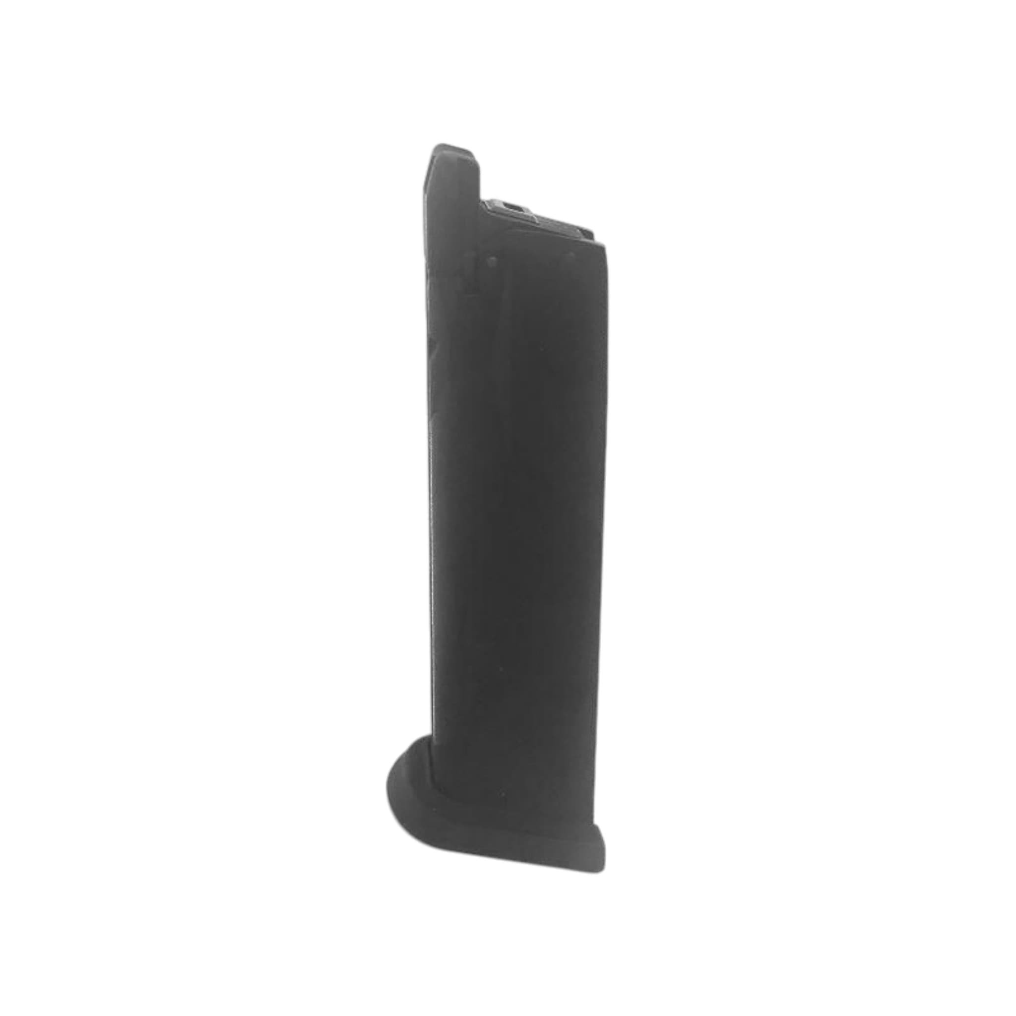 XDM 4.5 Co2 Magazine (26 Round)