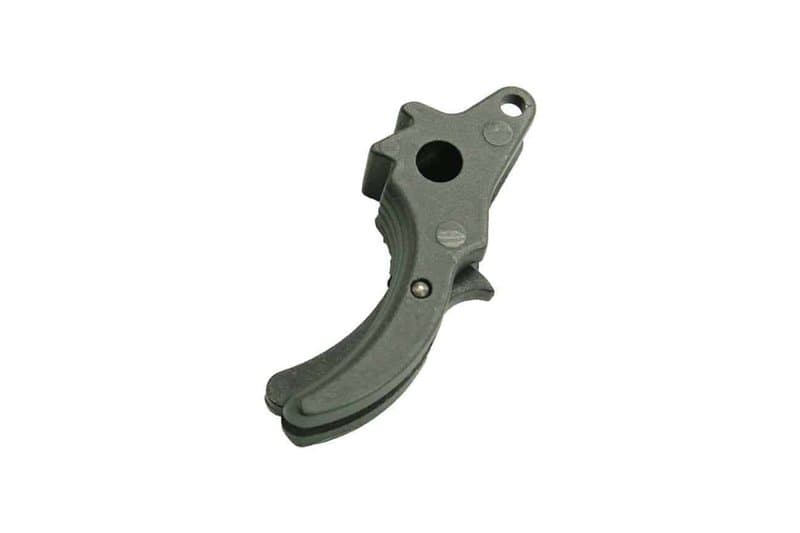 XDM Part Whole trigger set Parts X-63/65/66