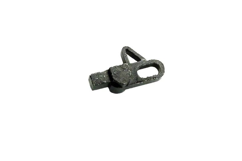 XDM Part X-45 lower hammer part (Striker)