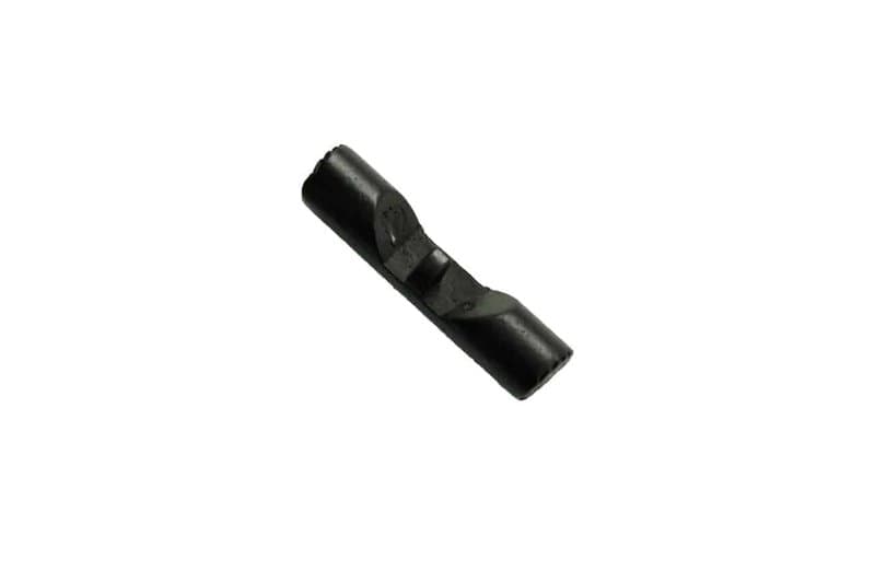 XDM Part X-73 magazine release button